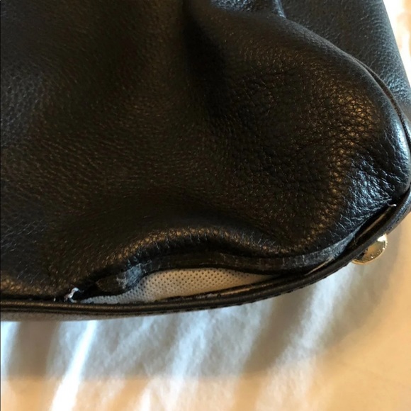 Michael Koran’s Purse & Wallet - Picture 4 of 8